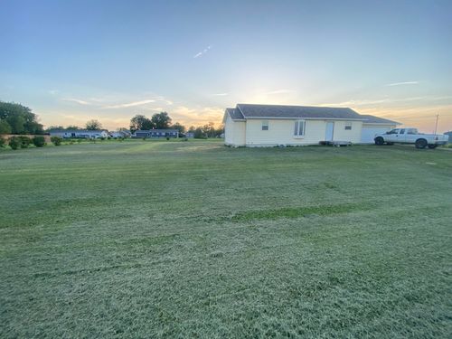 109 Front St, Northville, SD, 57465-2022 | Card Image