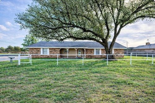 5904 Montana Ave, Odessa, TX, 79762-9343 | Card Image