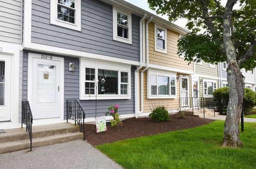d2-9 Lydon Ln, Halifax, MA, 02338 | Card Image