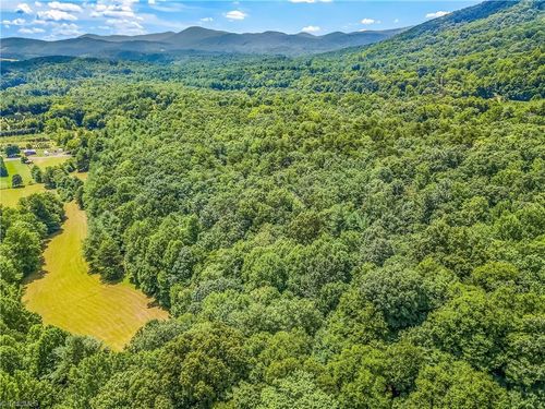 0000 Waite Rd, Lowgap, NC, 27024 | Card Image