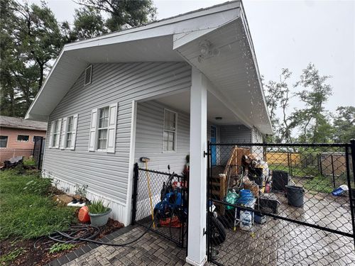 400 Tweed Ave, SEFFNER, FL, 33584-5150 | Card Image