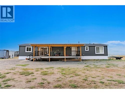 6288 Ashcroft Rd, Walhachin, BC, V0K2J0 | Card Image