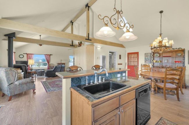 15775 N Peak Rd, House other with 0 bedrooms, 1 bathrooms and 6 parking in Julian CA | Image 11