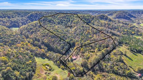 406 Shiloh Church Rd, Woodbury, TN, 37190-5123 | Card Image