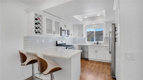35 Fleurance St, Laguna Niguel, CA, 92677-9027 | Card Image