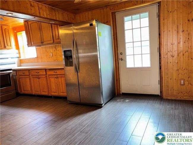 312 W Ridge St, House other with 3 bedrooms, 2 bathrooms and null parking in Lansford PA | Image 13