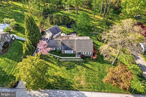 53 Brennan Dr, BRYN MAWR, PA, 19010-2001 | Card Image