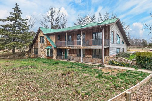 27960 State Highway Nn, Laquey, MO, 65534 | Card Image