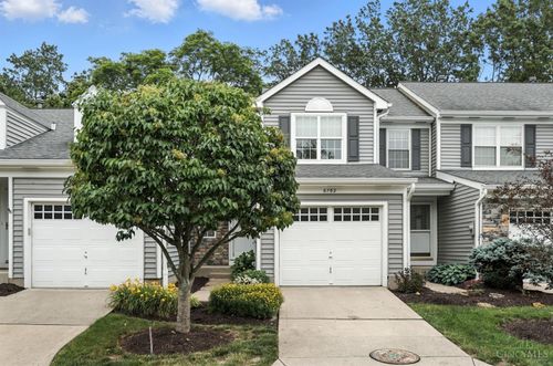 6762 Sandharbor Ct, Maineville, OH, 45039 | Card Image