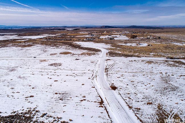 6 - 16 Dean Ct, Home with 0 bedrooms, 0 bathrooms and null parking in La Sal UT | Image 10