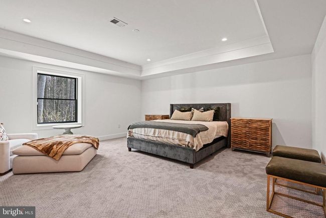 1564 Forest Villa Ln, House other with 6 bedrooms, 7 bathrooms and null parking in MCLEAN VA | Image 54