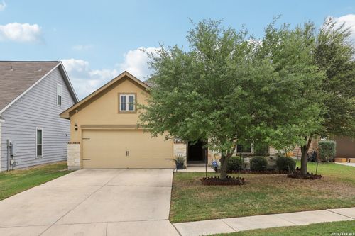 3113 Deer Holw, New Braunfels, TX, 78130-6847 | Card Image