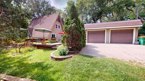 1010 W Richway Dr, Albert Lea, MN, 56007-2067 | Card Image