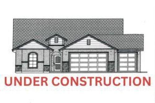 3239 Lowland Ave, Redding, CA, 96002-9646 | Card Image