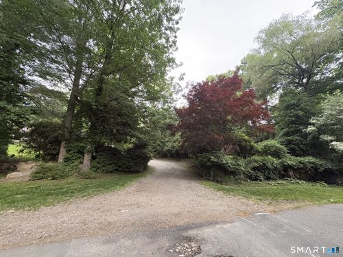 1-2 Hollow Spring Rd, Norwalk, CT, 06854-3414 | Card Image