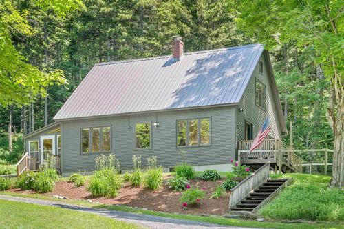 1945 Loop Rd, Northfield, VT, 05663-6060 | Card Image