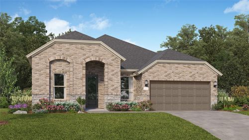 26107 Hazel Summit Dr, Katy, TX, 77493 | Card Image
