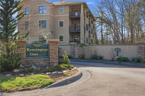 apt-102-155 Gateway Dr, Boone, NC, 28607-6726 | Card Image