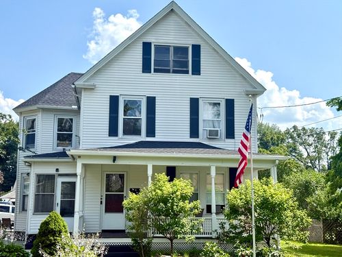 19 Chapel St, Shirley, MA, 01464-2854 | Card Image