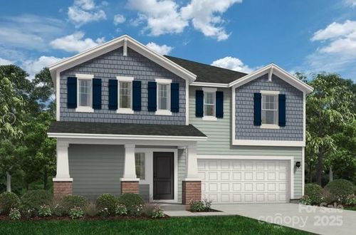 2685 Trawler Way, Kannapolis, NC, 28083 | Card Image