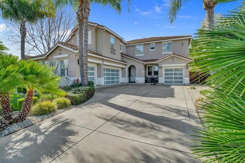 1684 Edera Place, Brentwood, CA, 94513 | Card Image