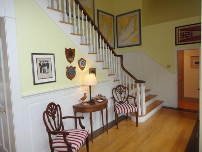 MAIN - 34 Ledge Road, Home with 5 bedrooms, 4 bathrooms and 6 parking in Newport RI | Image 24