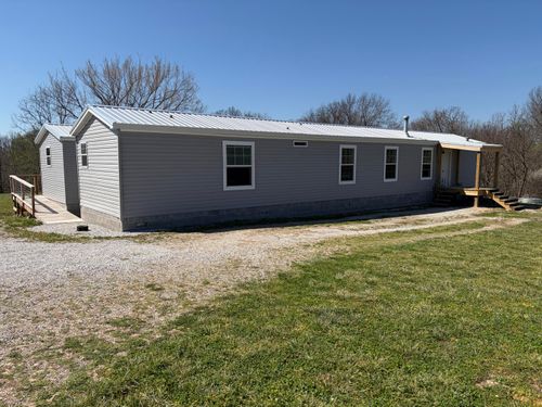 70 E Carter Rd, Rocky Comfort, MO, 64861-7523 | Card Image