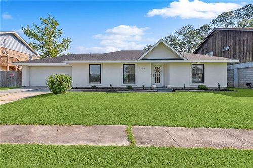 328 Oleander Dr, Slidell, LA, 70458-4222 | Card Image