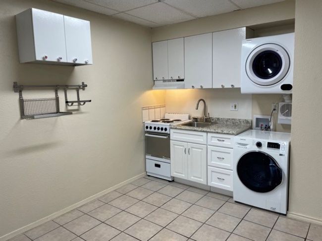 5712 Padre Blvd., Home with 6 bedrooms, 6 bathrooms and null parking in South Padre Island TX | Image 46