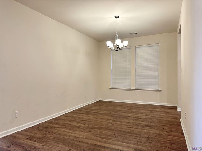 2126 Greenfield Ave, House other with 4 bedrooms, 3 bathrooms and 2 parking in Zachary LA | Image 5