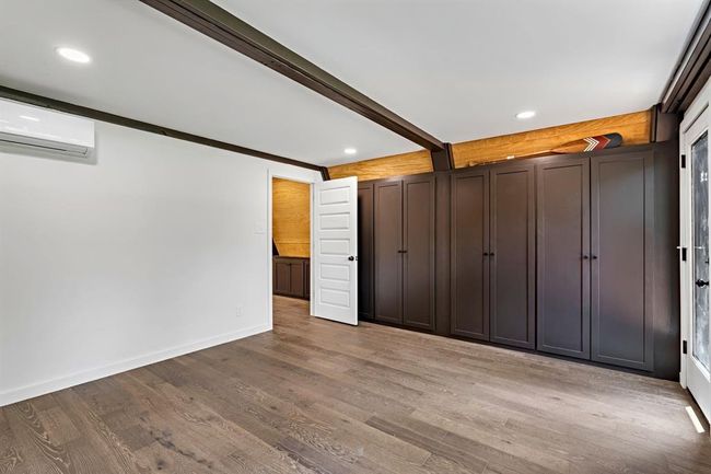 280 Pine Shadows Cir, House other with 2 bedrooms, 2 bathrooms and null parking in Pointblank TX | Image 13