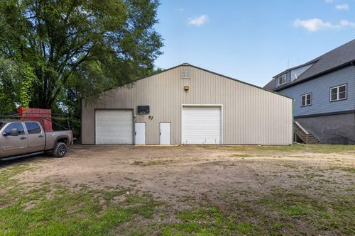 N3239 State Road 16, La Crosse, WI, 54601-3057 | Card Image