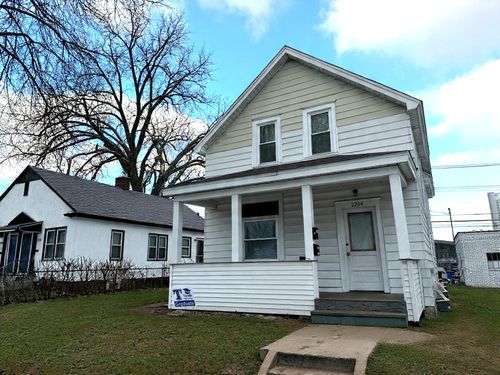 1214 Sherburne Ave, Saint Paul, MN, 55104-7422 | Card Image
