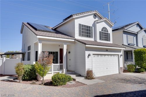 10307 Adams Chase St, Las Vegas, NV, 89183-6993 | Card Image