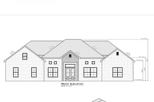 11 Westlyn Ct, Montgomery, TX, 77356-5987 | Card Image