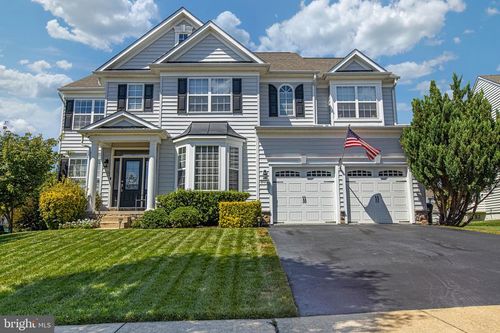 300 Northhampton Way, MIDDLETOWN, DE, 19709-8338 | Card Image