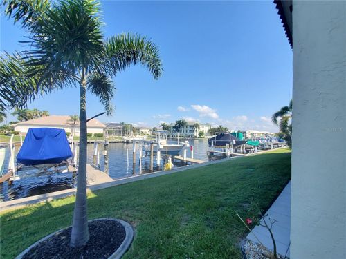 407a-311 Garvin St, PUNTA GORDA, FL, 33950-5852 | Card Image