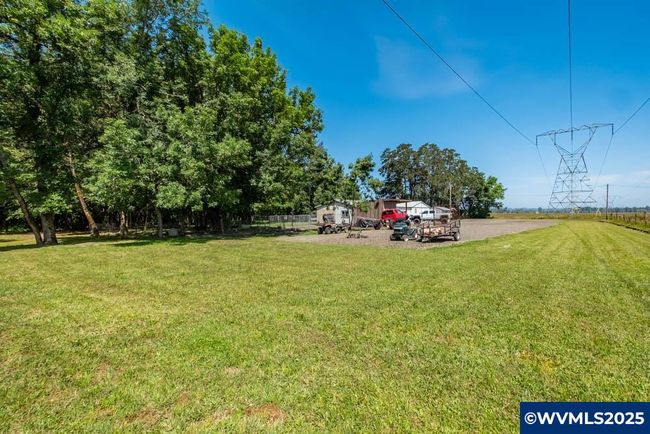 38404 Payne Dr, House other with 3 bedrooms, 2 bathrooms and null parking in Lebanon OR | Image 32