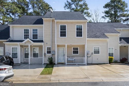 6562 Wellington Chase Ct, Lithonia, GA, 30058-6491 | Card Image