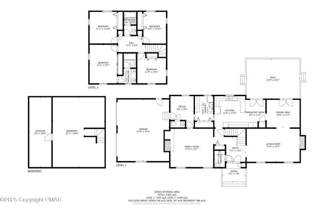 Floor Plan | Image 13