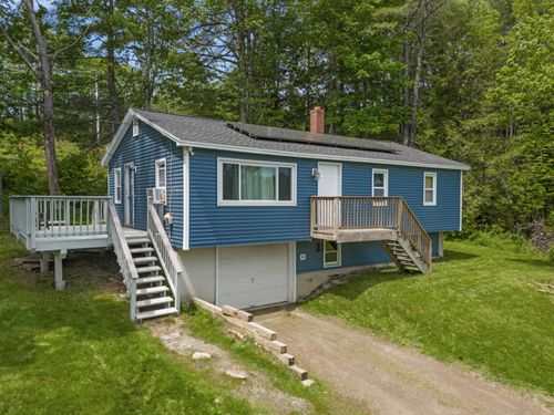 64 Church Hill Rd, Augusta, ME, 04330-8219 | Card Image