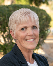 Patricia Kiel