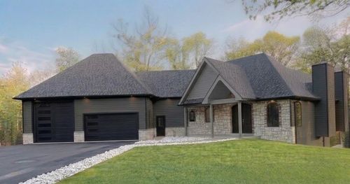 5 Kingsman Drive, Camdenton, MO, 65020 | Card Image