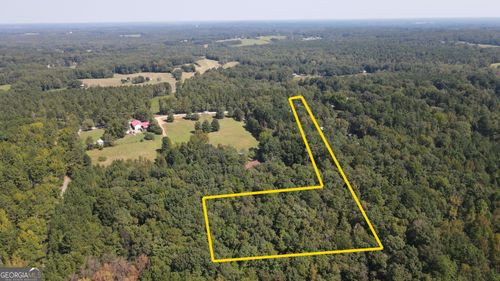0 Pitts Rd, Meansville, GA, 30256 | Card Image