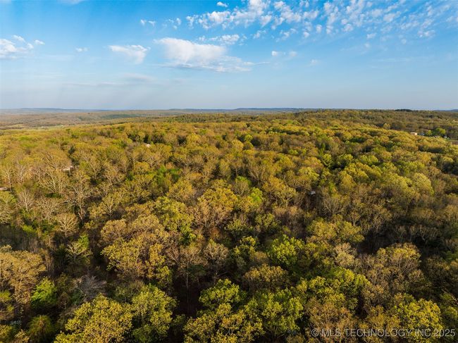 2 State Highway 101, Home with 0 bedrooms, 0 bathrooms and null parking in Muldrow OK | Image 23