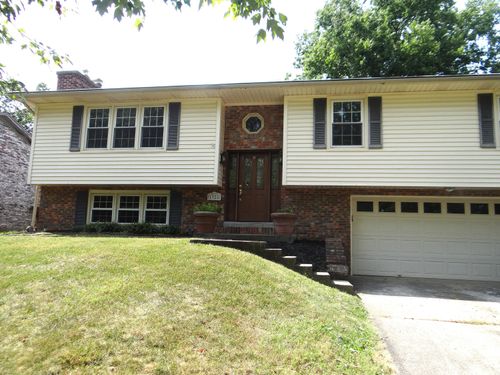1928 Mint Julep Ln, Lexington, KY, 40514 | Card Image