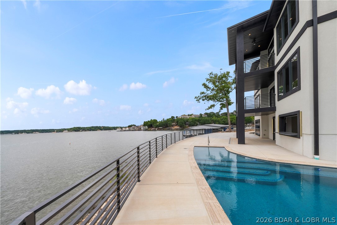 Residential in Lake Ozark 4