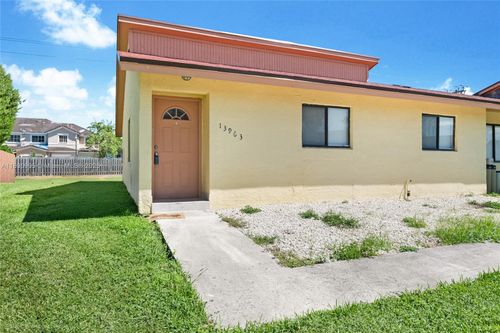 0-13963 Sw 280th Ter, Homestead, FL, 33033-1840 | Card Image