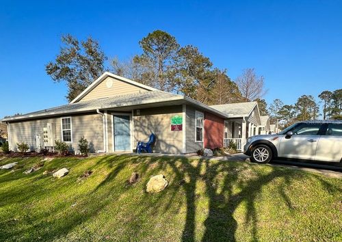 apt-18-4003 Sw 27th St, Gainesville, FL, 32608-7301 | Card Image