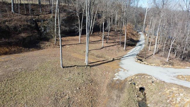 Lot 24 Stargazer Ln, Home with 0 bedrooms, 0 bathrooms and null parking in Falls of Rough KY | Image 4